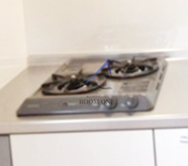 エスポワール（西池袋）のその他