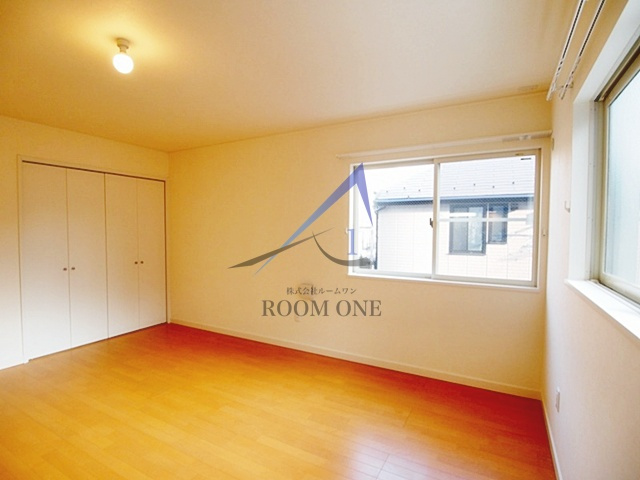 エスポワール（西池袋）