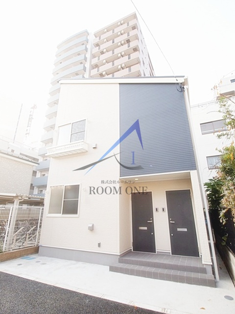 エスポワール（西池袋）