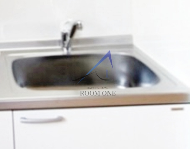 エスポワール（西池袋）