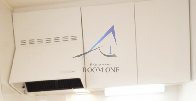 エスポワール（西池袋）