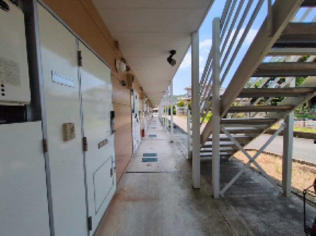 レオパレスＹ．ＤＲＥＡＭのその他