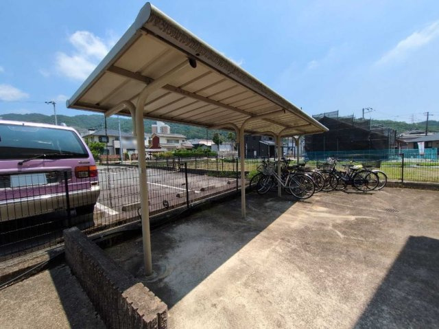 レオパレスＹ．ＤＲＥＡＭのその他