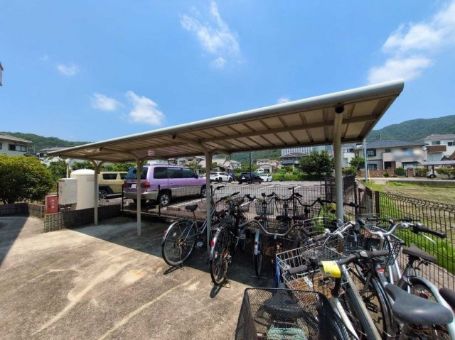 レオパレスＹ．ＤＲＥＡＭのその他