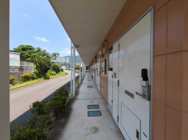 レオパレスＹ．ＤＲＥＡＭのその他