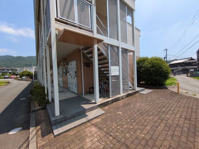 レオパレスＹ．ＤＲＥＡＭのその他