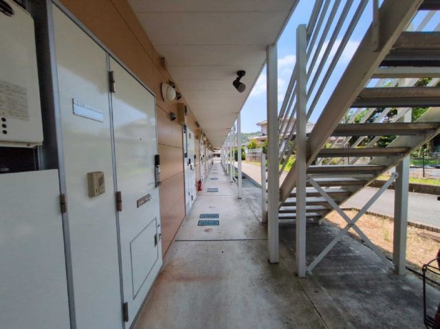 レオパレスＹ．ＤＲＥＡＭのその他