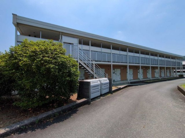 レオパレスＹ．ＤＲＥＡＭ