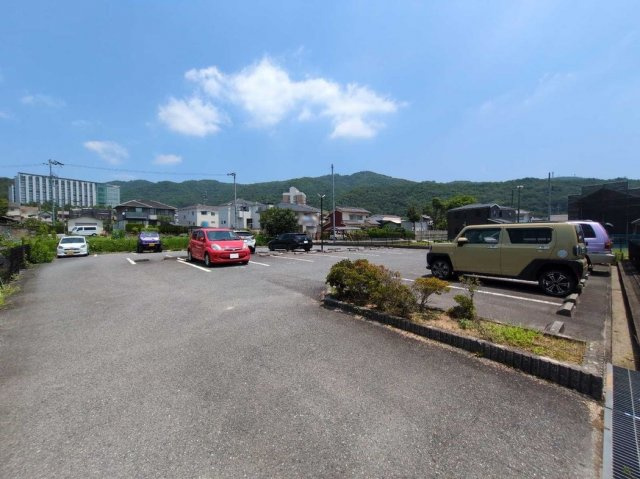 レオパレスＹ．ＤＲＥＡＭのその他