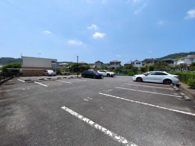 レオパレスＹ．ＤＲＥＡＭのその他