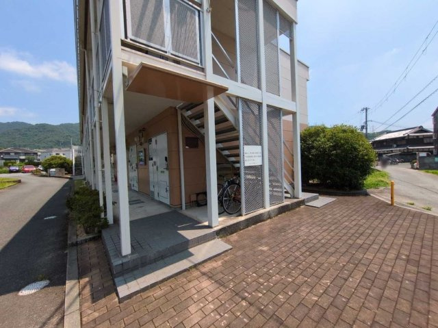 レオパレスＹ．ＤＲＥＡＭのその他