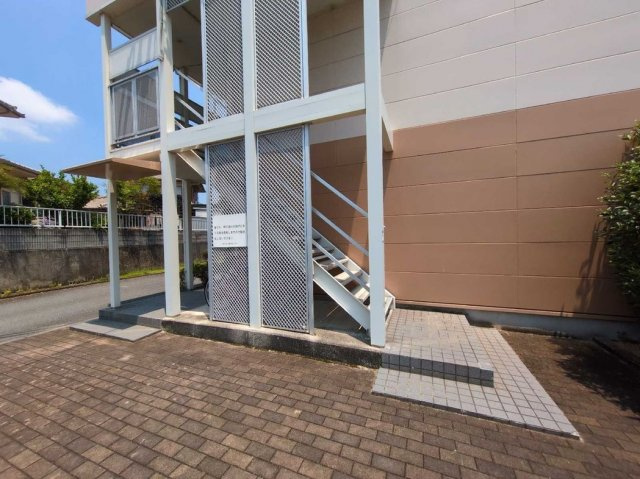 レオパレスＹ．ＤＲＥＡＭのその他