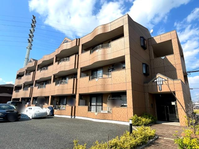 カサミラドールグランデ