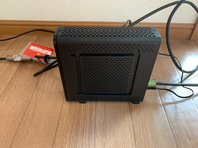 カサミラドールグランデの設備|室内設備