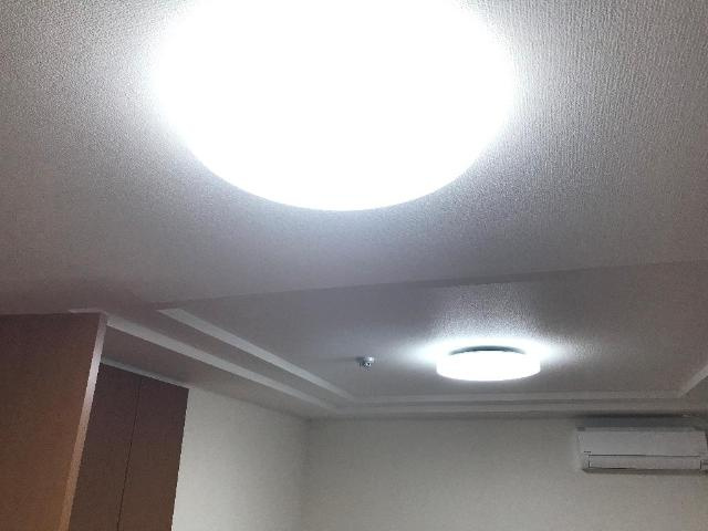 エーデルハイムの設備|室内設備