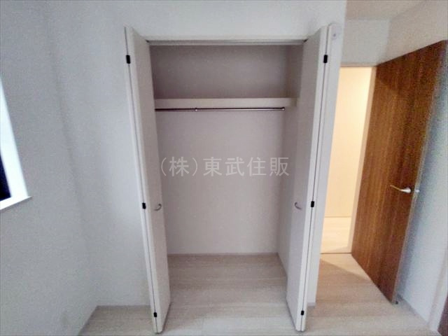 【収納】の画像