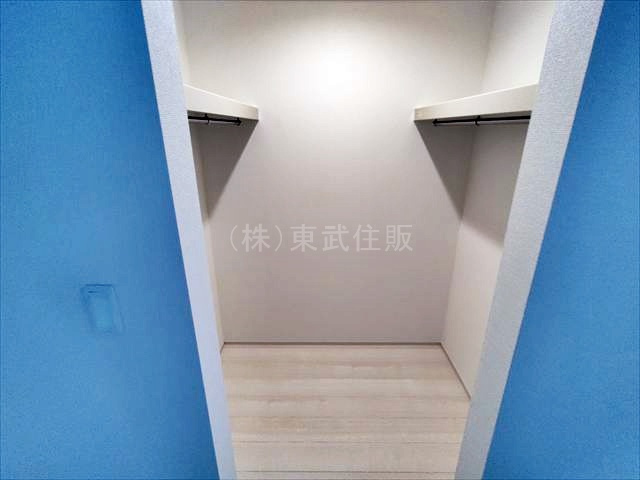 【収納】の画像