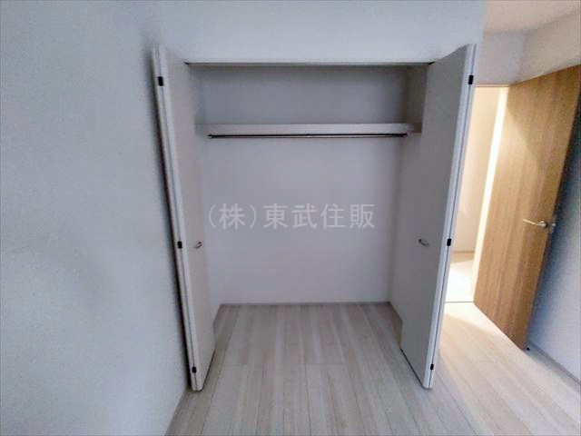 【収納】の画像