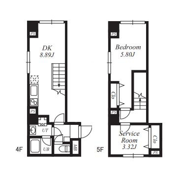 プラチナフォルム駒込