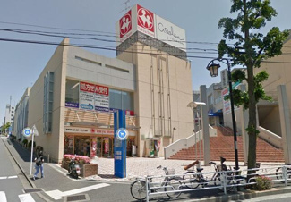  | 東急ストア藤が丘店まで790m 