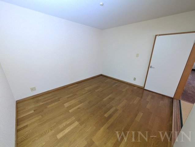 マロン・ドゥムールの寝室