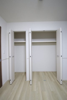  | メゾンルミネ若松