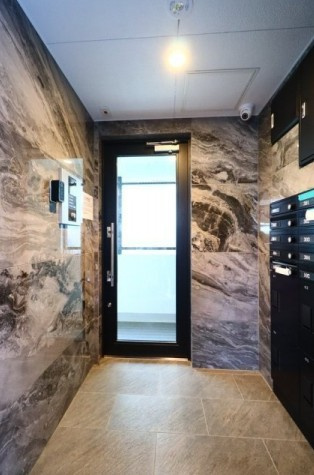 【セキュリティ】