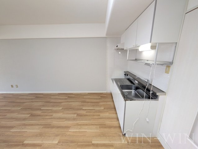 フィオーレ草間のその他