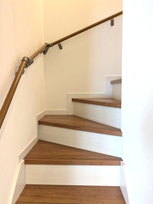 【その他】 | ■新規専任物件■高槻市城南町四丁目