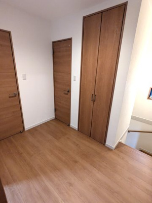 【洋室】 | ■１００万円値下げしました■高槻市城南町四丁目