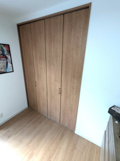 【洋室】 | ■１００万円値下げしました■高槻市城南町四丁目