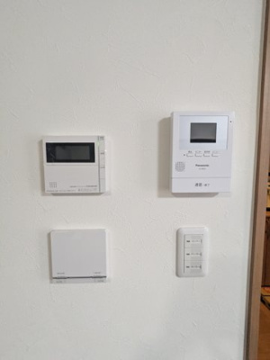 【その他】 | ■新規専任物件■高槻市城南町四丁目