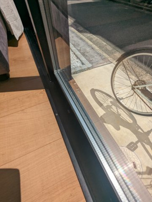 【その他】 | ■１００万円値下げしました■高槻市城南町四丁目