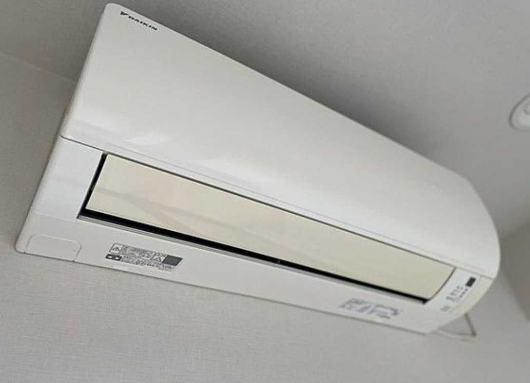 メゾンビスタ渋谷宇田川　テラス　セキュリティ充実　浴室乾燥の設備