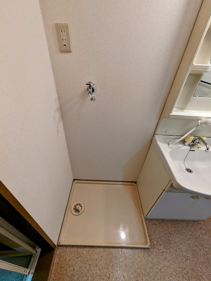 【設備】 | ピアコスモⅡ | ピアコスモⅡ(GoodHome)