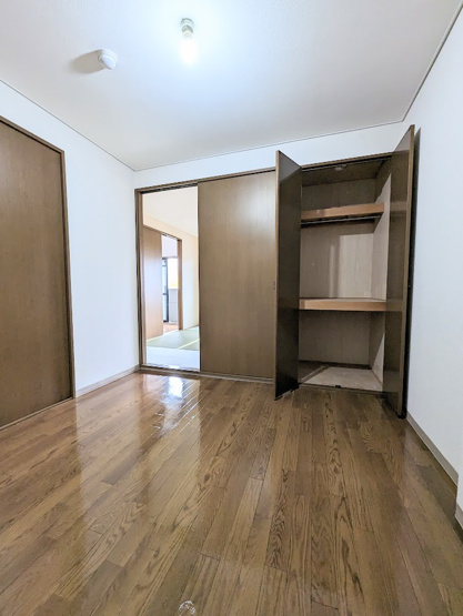 【収納】 | ピアコスモⅡ | ピアコスモⅡ(GoodHome)