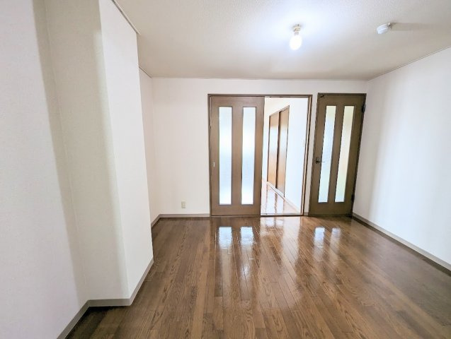 【寝室】 | ピアコスモⅡ | ピアコスモⅡ(GoodHome)