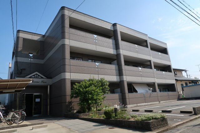 【外観】 | ピアコスモⅡ | ピアコスモⅡ(GoodHome)