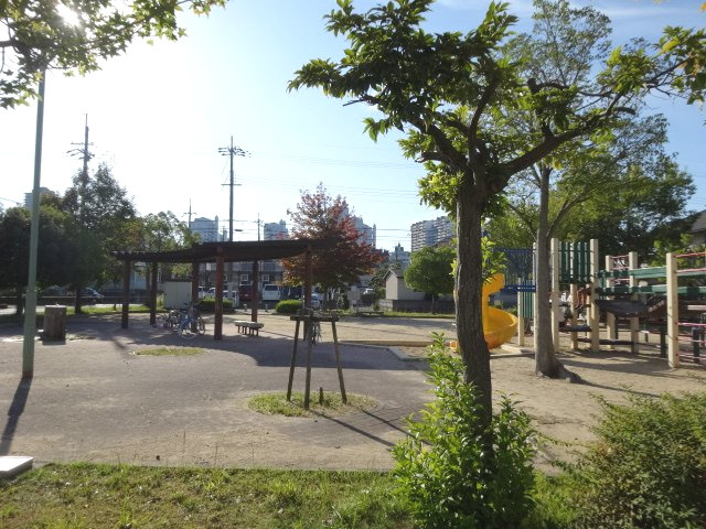 【周辺】 | ピアコスモⅡ | ピアコスモⅡ(GoodHome)