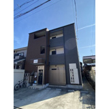 Libra神宮南の画像