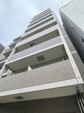 プラムツリー神楽坂の画像