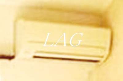 【その他】 | シェモアⅡ