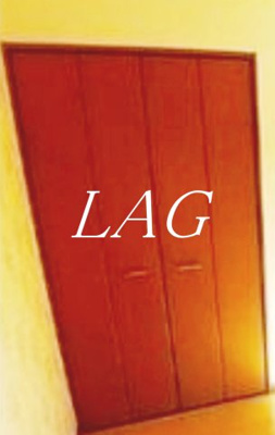 【収納】 | シェモアⅡ | 収納です。（同仕様です。）