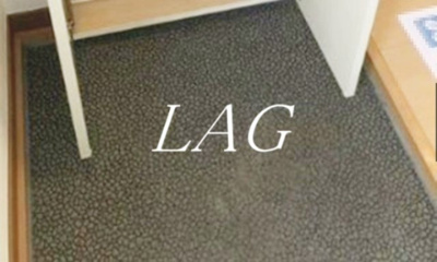 【玄関】 | シェモアⅡ | 玄関です。（同仕様です。）