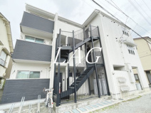 ベラルーナ岩槻の画像