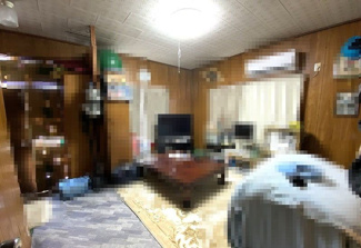  | 近江八幡市池田本町　中古戸建