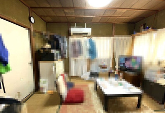  | 近江八幡市池田本町　中古戸建