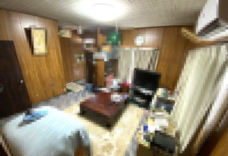  | 近江八幡市池田本町　中古戸建