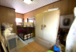  | 近江八幡市池田本町　中古戸建