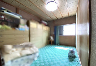  | 近江八幡市池田本町　中古戸建